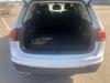Volkswagen Tiguan 2