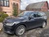 Volkswagen Tiguan 2