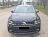 Volkswagen Tiguan 2