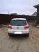 Volkswagen Tiguan 2