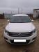 Volkswagen Tiguan 2