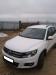 Volkswagen Tiguan 2