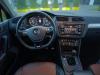Volkswagen Tiguan 2