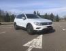 Volkswagen Tiguan 2
