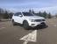 ������������� Volkswagen Tiguan 2
