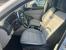 ������������� Volkswagen Tiguan 2