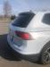 Volkswagen Tiguan 2