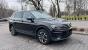 ������������� Volkswagen Tiguan 2