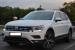 ������������� Volkswagen Tiguan 2