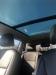 Volkswagen Tiguan 2