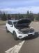 Volkswagen Tiguan 2