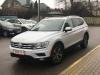 Volkswagen Tiguan 2