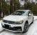 ������������� Volkswagen Tiguan 2