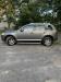 Volkswagen Touareg 1