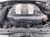 Volkswagen Touareg 1