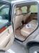 Volkswagen Touareg 1