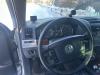 Volkswagen Touareg 1