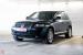 ������������� Volkswagen Touareg 1