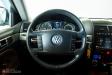 Volkswagen Touareg 1