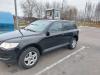Volkswagen Touareg 1