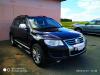 Volkswagen Touareg 1