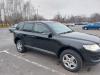 Volkswagen Touareg 1