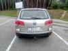Volkswagen Touareg 1