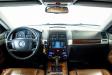 Volkswagen Touareg 1
