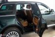 Volkswagen Touareg 1