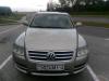Volkswagen Touareg 1