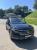 ������������� Volkswagen Touareg 3