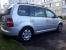 ������������� Volkswagen Touran