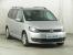 ������������� Volkswagen Touran
