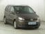 ������������� Volkswagen Touran