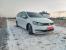 ������������� Volkswagen Touran