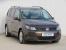 ������������� Volkswagen Touran