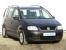 ������������� Volkswagen Touran