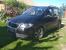 ������������� Volkswagen Touran