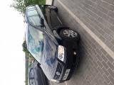 ������������� Volkswagen Touran