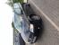 ������������� Volkswagen Touran