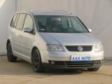 ������������� Volkswagen Touran