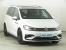 ������������� Volkswagen Touran