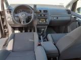 ������������� Volkswagen Touran