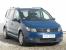 ������������� Volkswagen Touran
