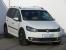 ������������� Volkswagen Touran