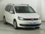 ������������� Volkswagen Touran