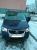 ������������� Volkswagen Touran