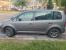 ������������� Volkswagen Touran