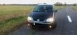 ������������� Volkswagen Touran