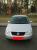 ������������� Volkswagen Touran